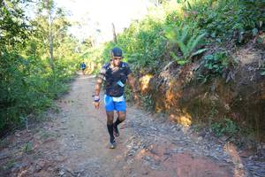 BIB: 
                            <button type="button" onclick="openModal(19342199)" class="btn btn-primary btn-sm float-right btn-popup" data-toggle="modal" data-target=".modal-high-quality">
                        <i class="fas fa-shopping-cart"></i> Add to Cart
                    </button>
                                            <button type="button" onclick="isThisMe(19342199, true)" class="btn btn-success btn-sm float-right btn-popup btn-isme hidden" data-toggle="tooltip" data-placement="bottom" title="นี่คือรูปของคุณใช่ไหม คลิกที่นี่เพื่อเอาเข้าอัลบั้ม">
                        <i class="fas fa-plus"></i> Add to album
                    </button>
                    <button type="button" onclick="isThisMe(19342199, false)" class="btn btn-warning btn-sm float-right btn-popup btn-isnotme hidden">
                        <i class="fas fa-ban"></i> Remove from album
                    </button>